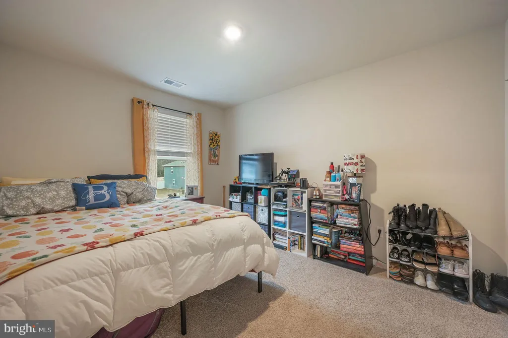 Additional image 25 of 504 Currant Circle, Magnolia, DE 19962