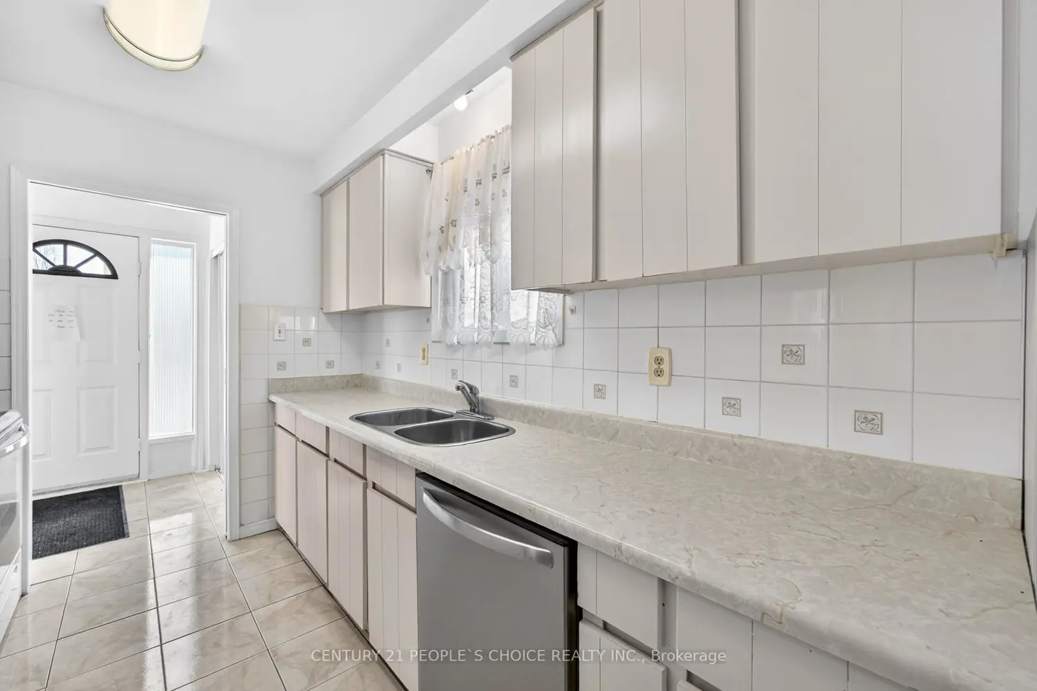 Additional image 11 of 3404 Monica Drive