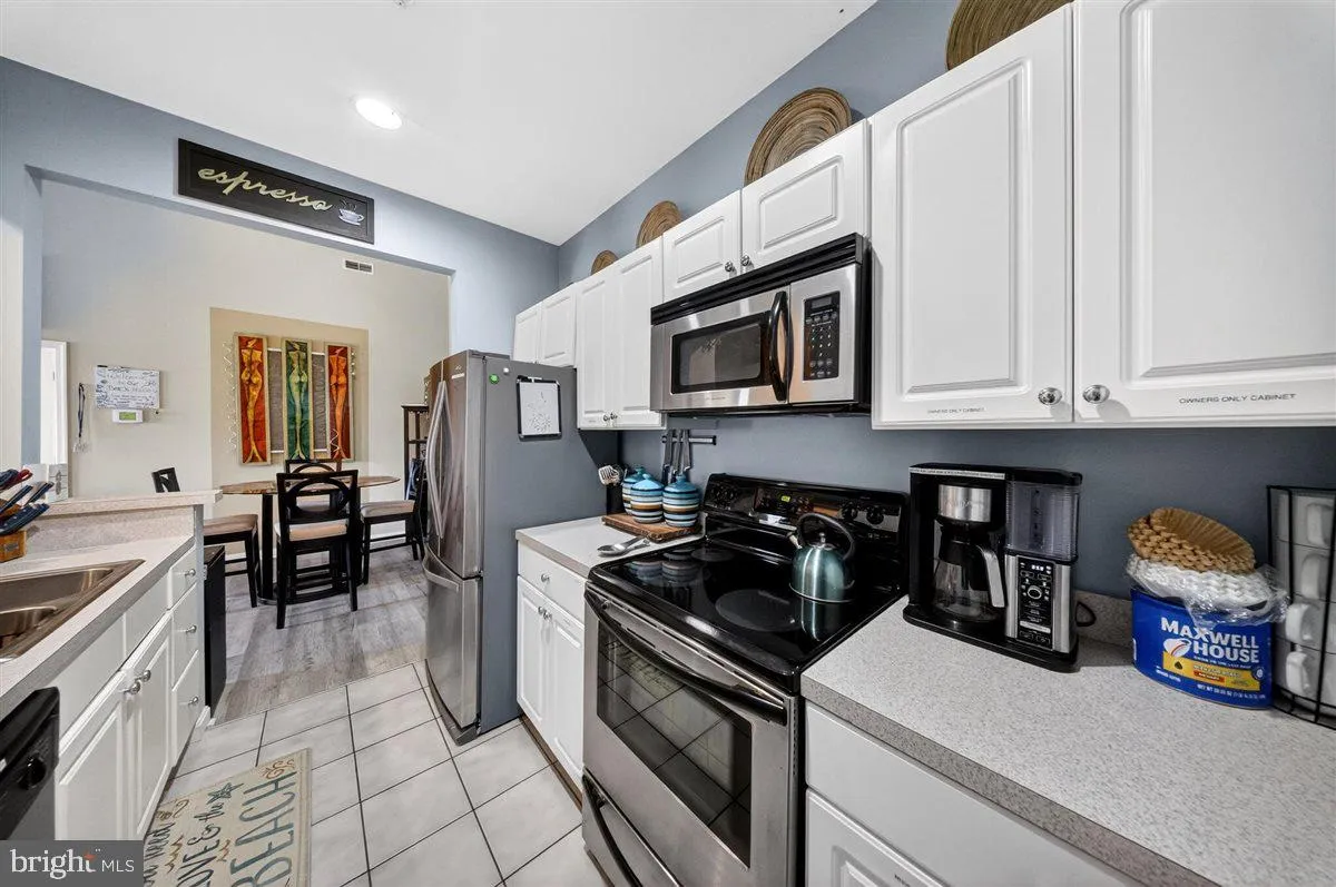 Additional image 48 of 4100 Sand Piper Drive Unit 4119, Rehoboth Beach, DE 19971