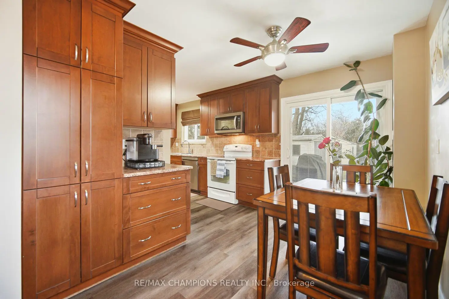 Additional image 11 of 64 Greenbriar Road