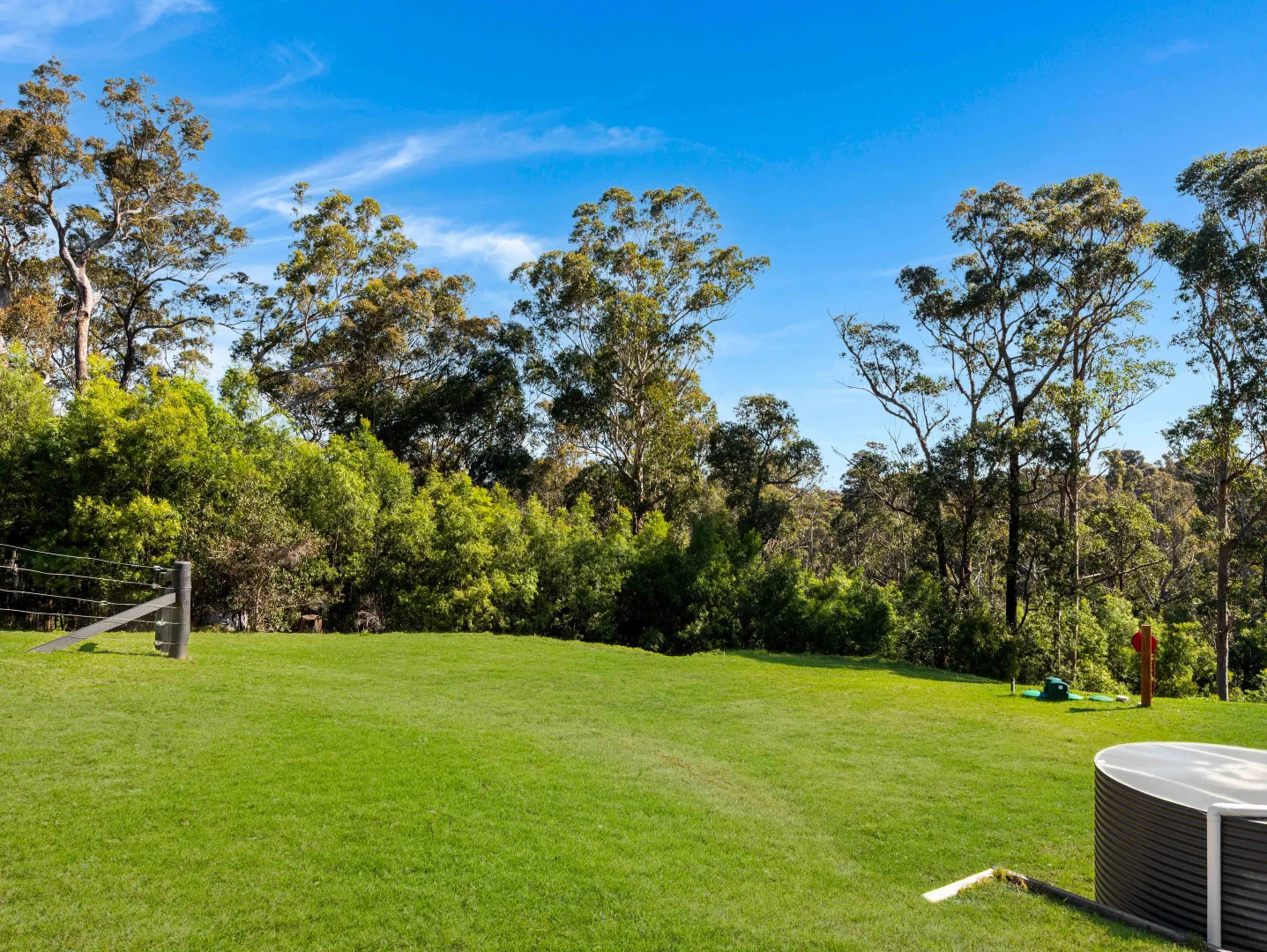 Additional image 45 of 486 The Ridge Road, Surf Beach NSW 2536