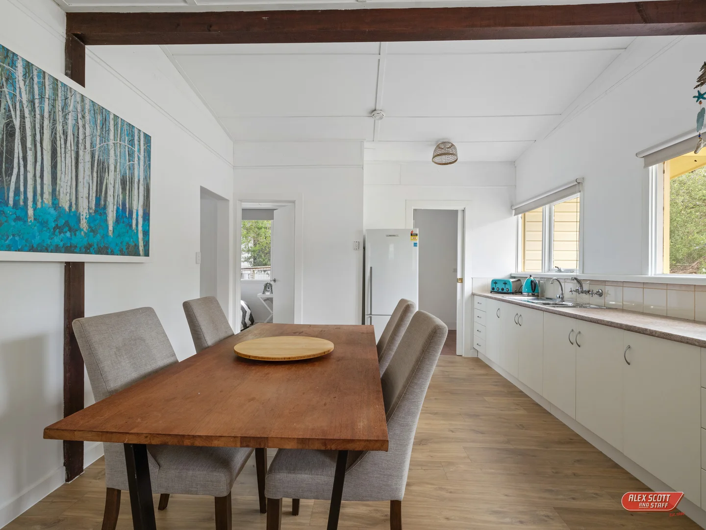 Additional image 12 of 112 Silverleaves Avenue, Silverleaves VIC 3922