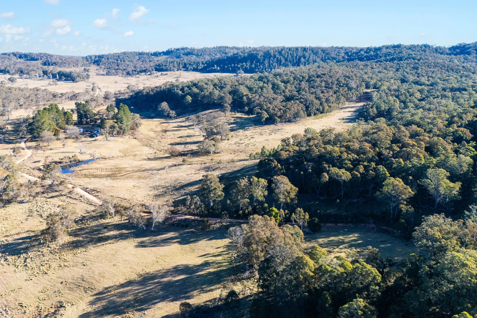 Additional image 26 of 1974 Tuross Road, Kybeyan NSW 2631