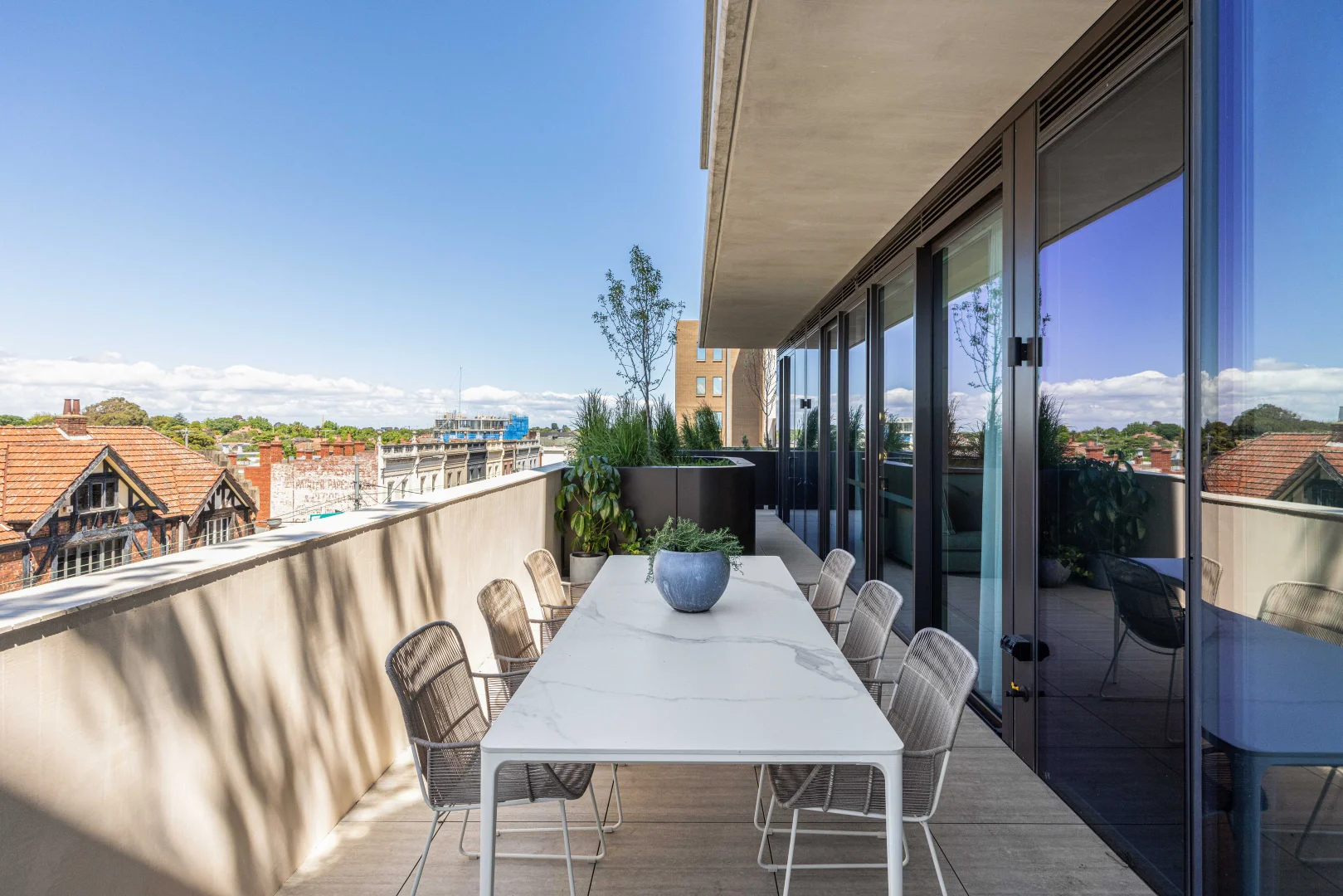 Additional image 8 of 303/166 Victoria Road, Camberwell VIC 3124