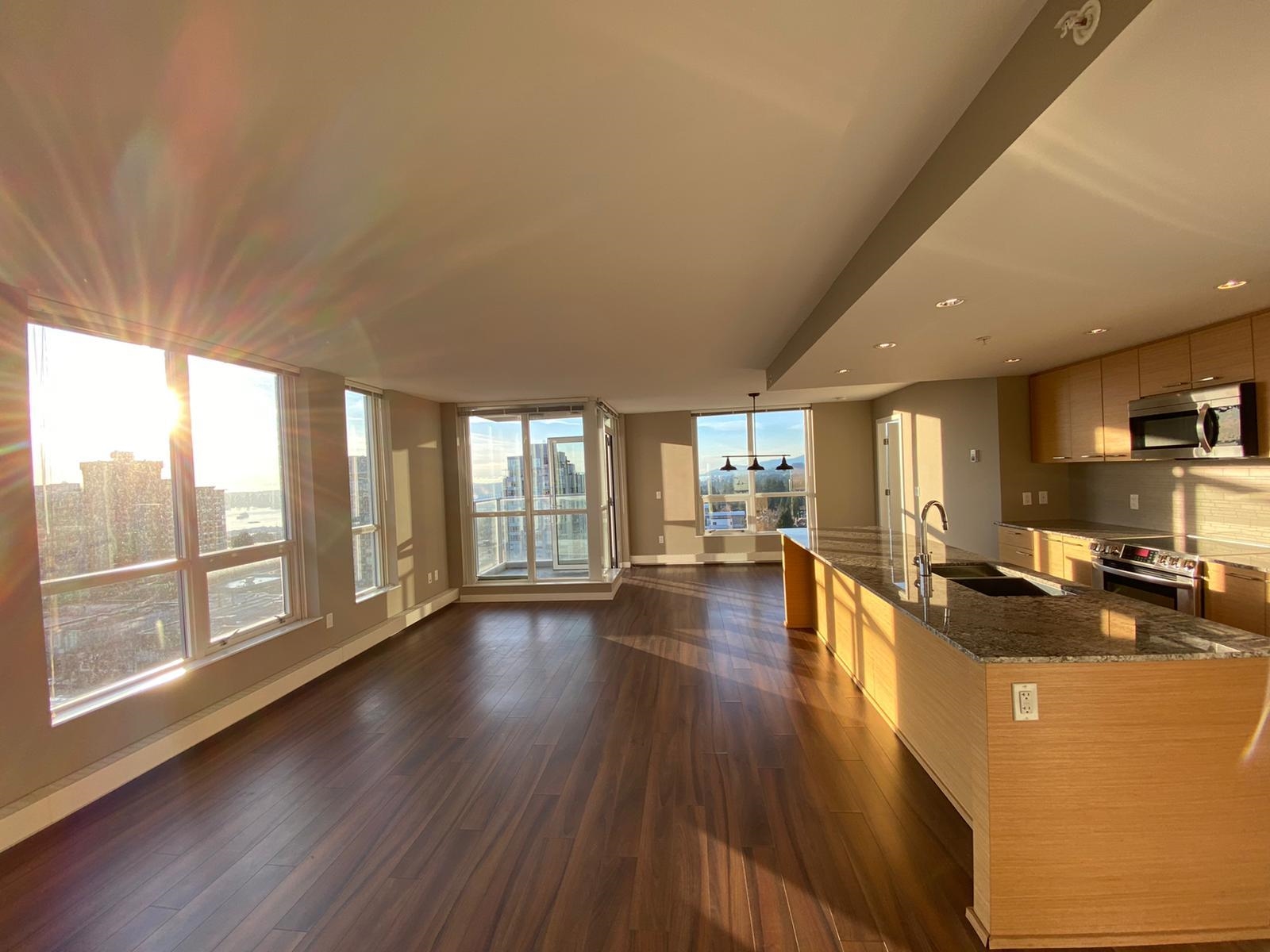 1401-135 17th Street, North Vancouver, BC, V7L 0C4