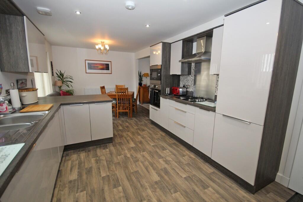 Additional image 9 of 1 Seafield Circle, Buckie,  AB56 5AD