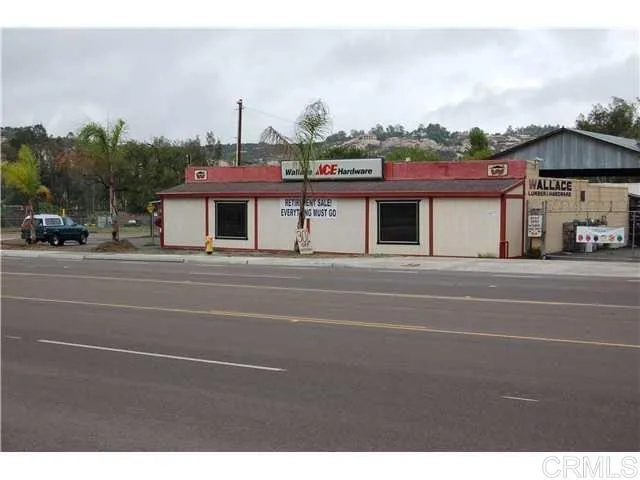 Additional image 6 of 27455 Valley Center Road, Valley Center, CA 92082