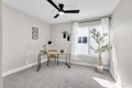 Additional image 15 of 317 N Alamo Dr, Vacaville, CA, 95688