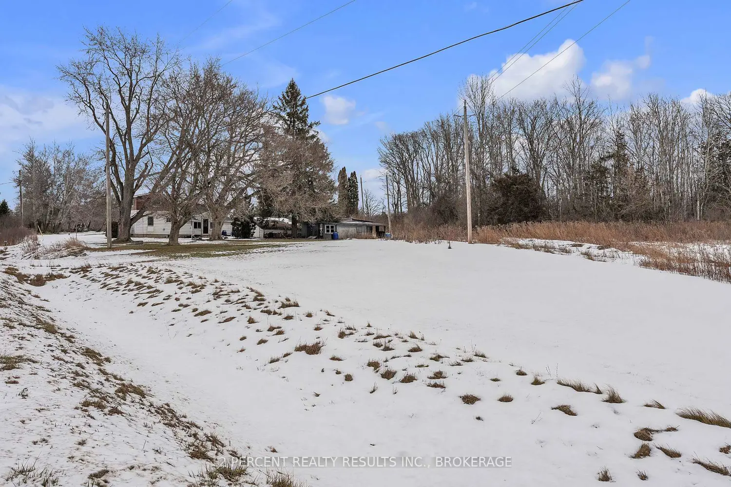 Additional image 12 of 6090 Old Hwy 2 Highway