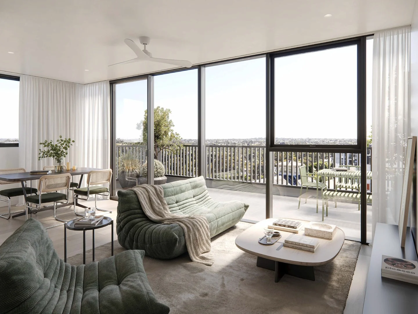 Additional image 11 of 113/1 Champ Street, Coburg VIC 3058