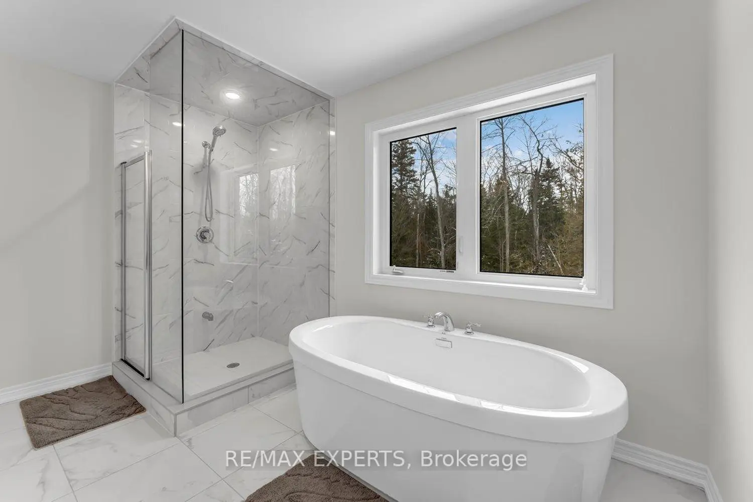 Additional image 11 of 1438 Davis Loop