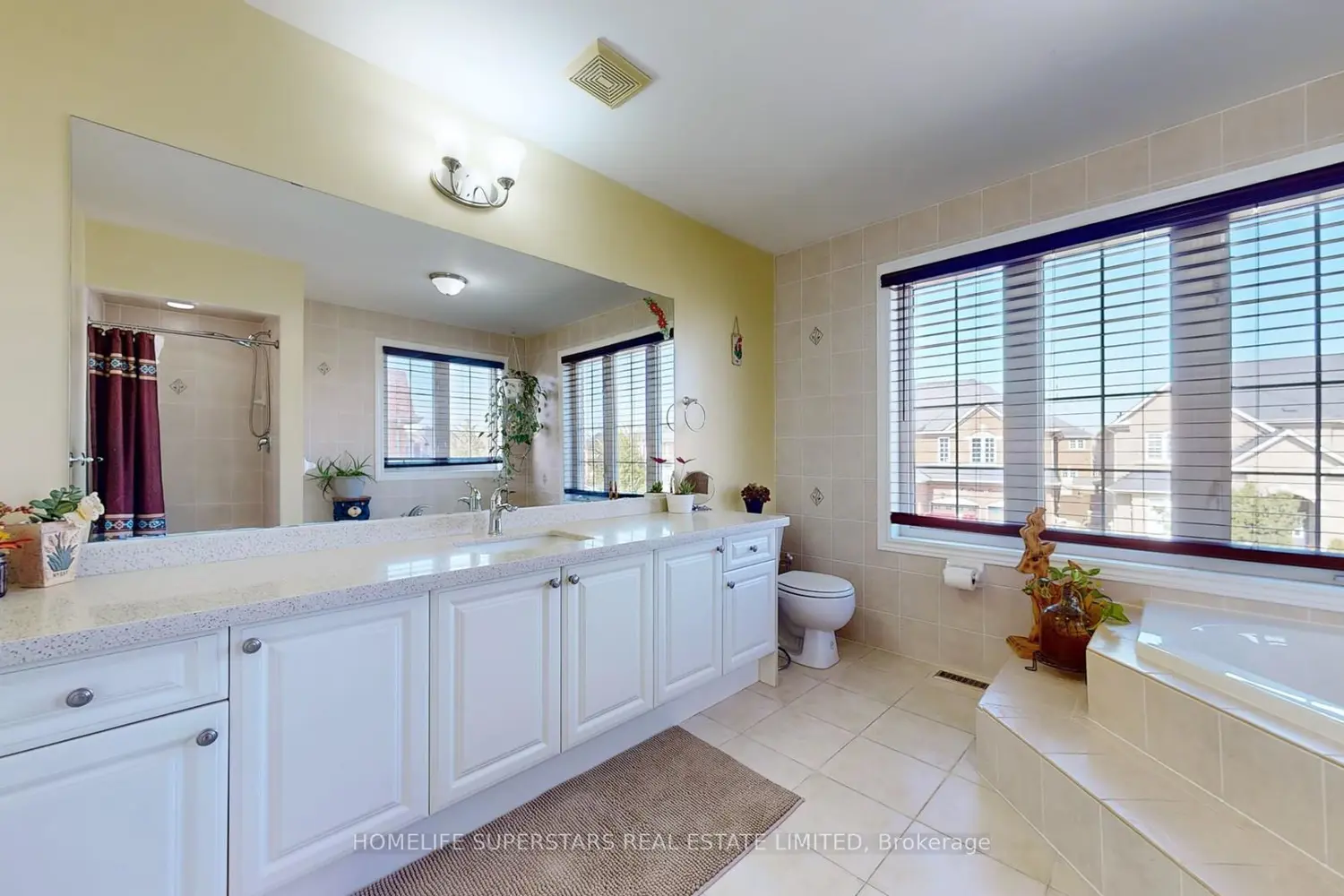 Additional image 9 of 57 Quailvalley Drive