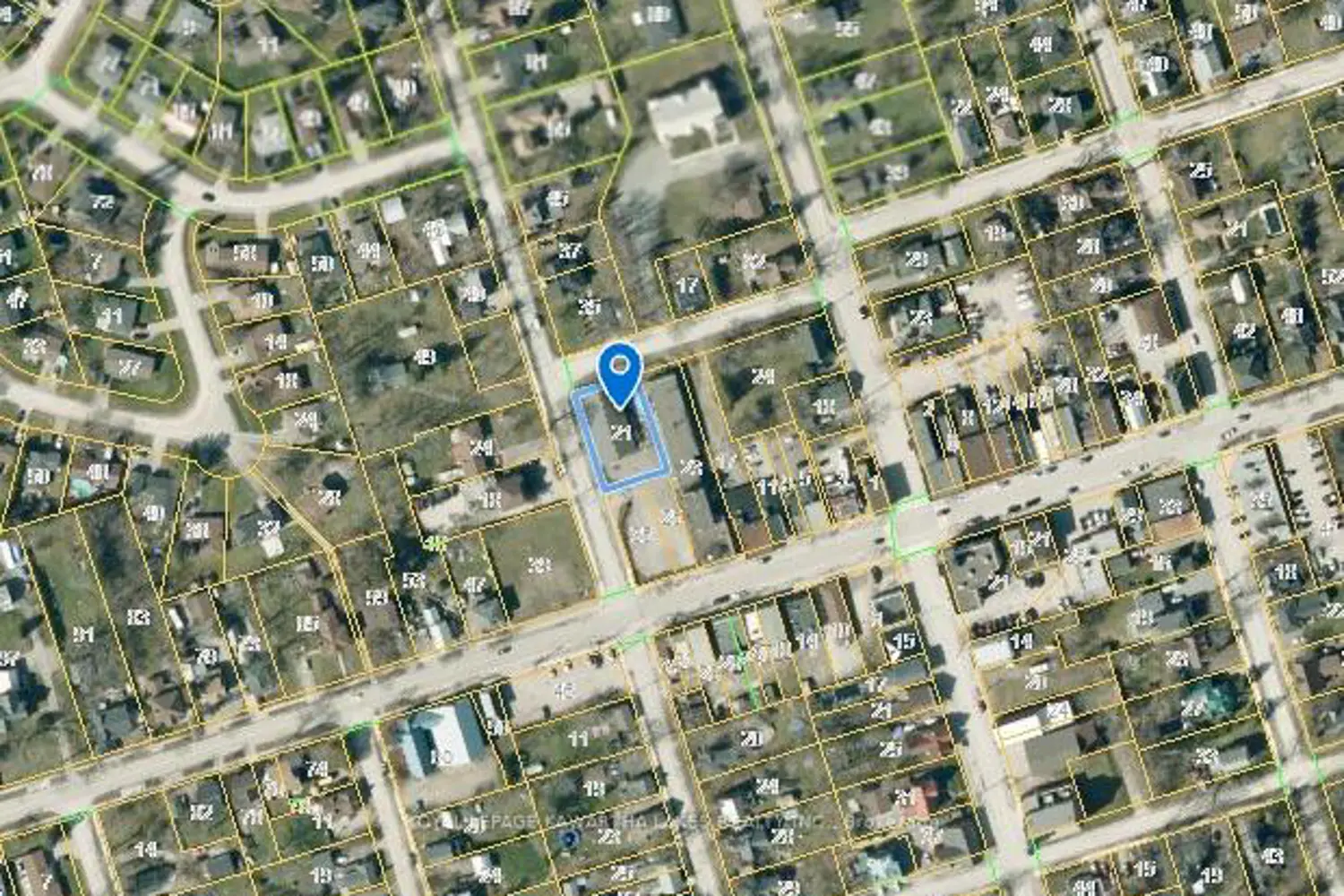 Additional image 18 of 21 Ann Street