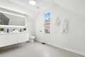Additional image 23 of 292 Forrest St, Jersey City, NJ, 07304