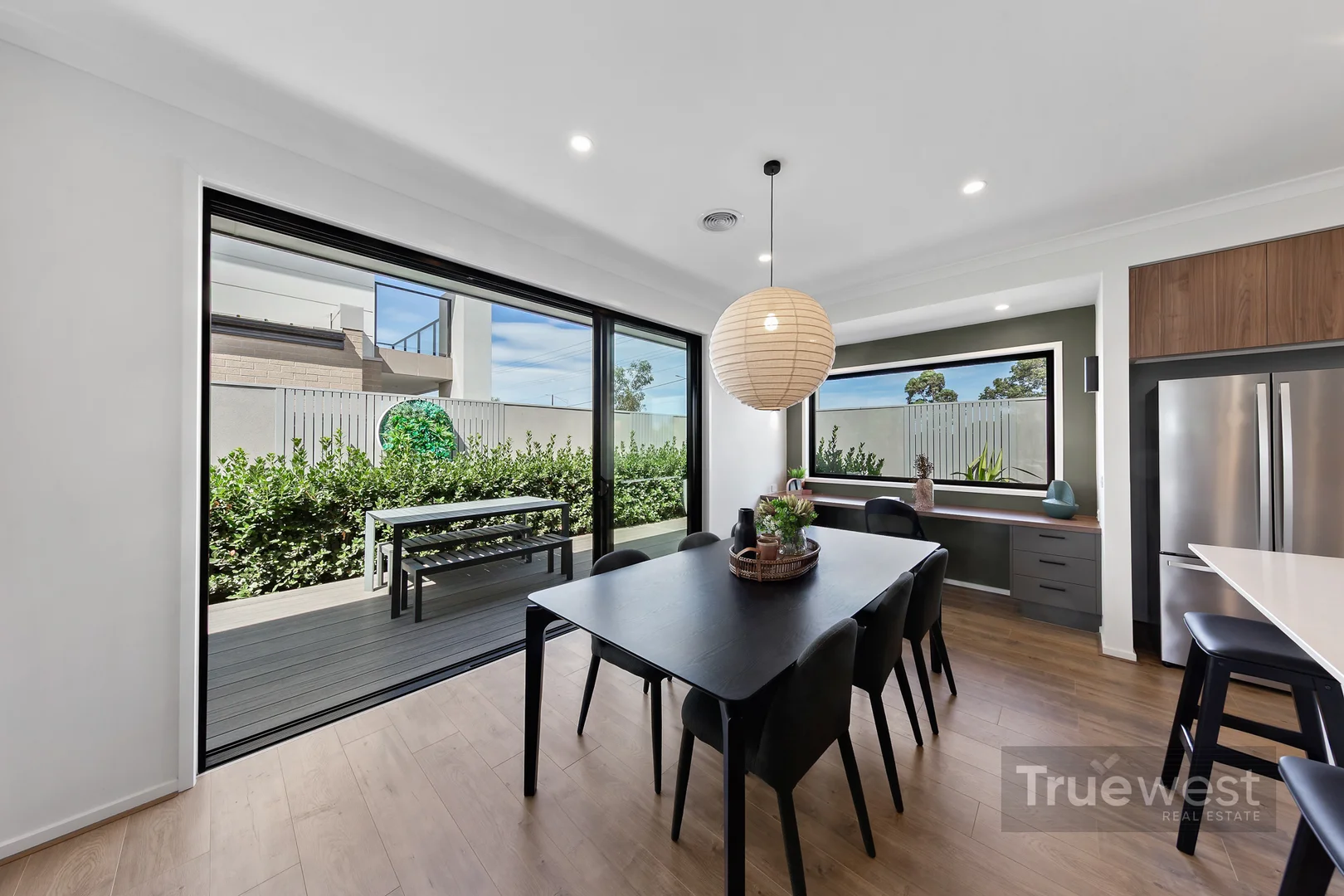 Additional image 10 of 9 Arizona Circuit, Donnybrook VIC 3064