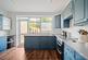 Additional image 9 of Norfolk Avenue, London, N13