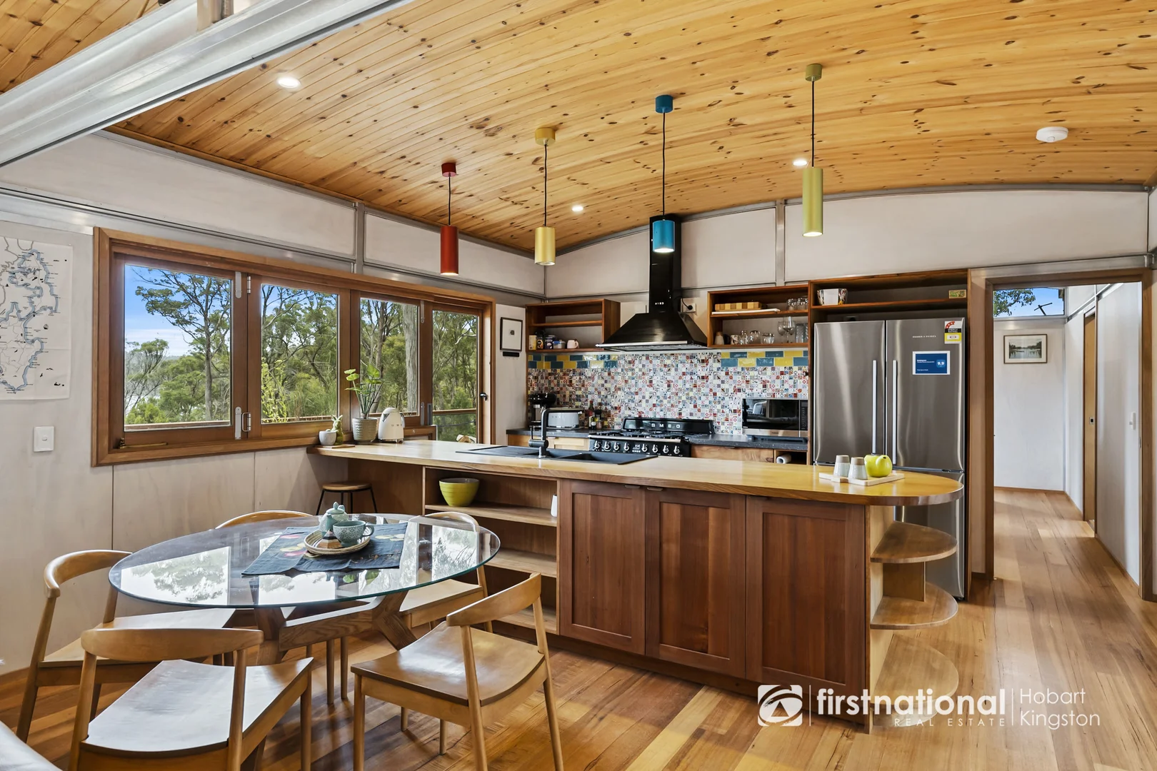 Additional image 12 of 82 Wisbys Road, North Bruny TAS 7150