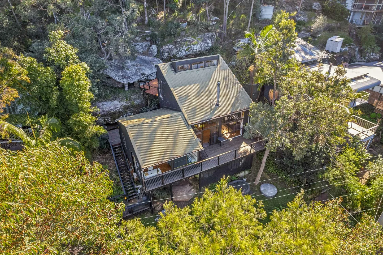 Additional image 19 of 47 Kalinda Rd, Bar Point NSW 2083