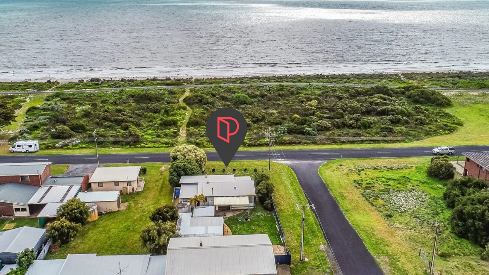 Additional image 16 of 86 Marine Parade, Kingston Se SA 5275