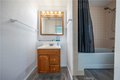 Additional image 14 of 1619 W 163rd St, Compton, CA, 90220