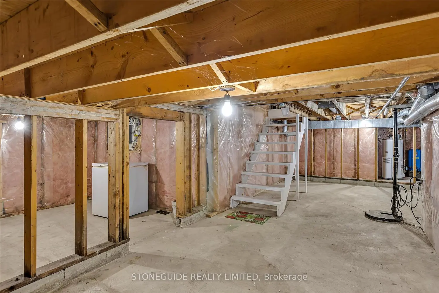 Additional image 14 of 409 Gifford Drive