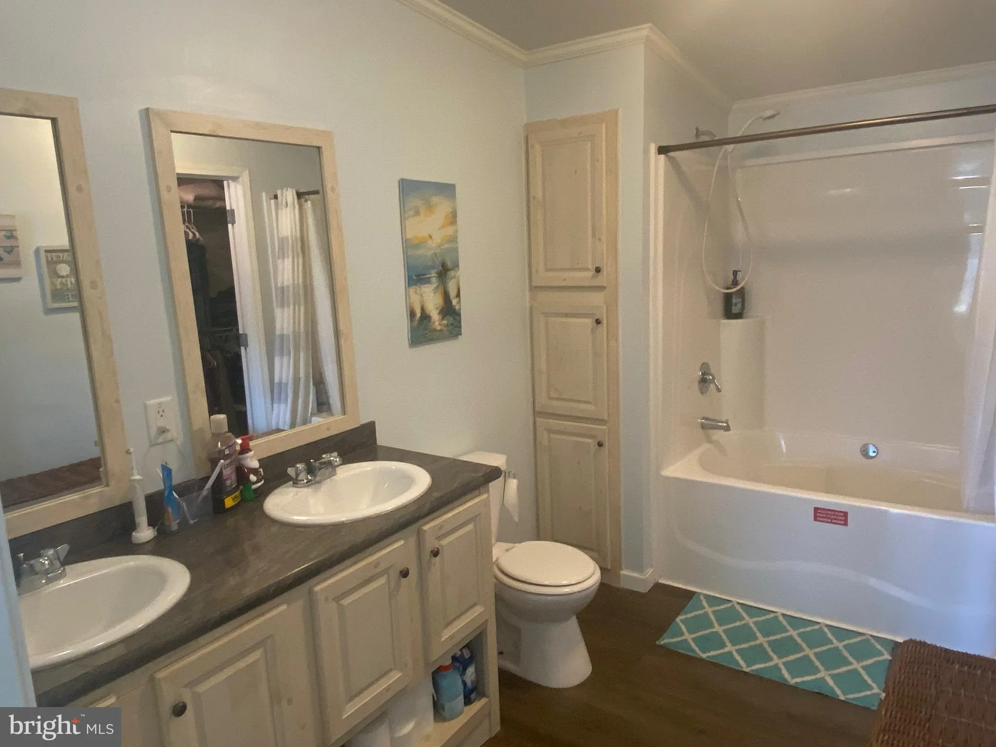 Additional image 64 of 9415 Cherry Tree Lane, Seaford, DE 19973