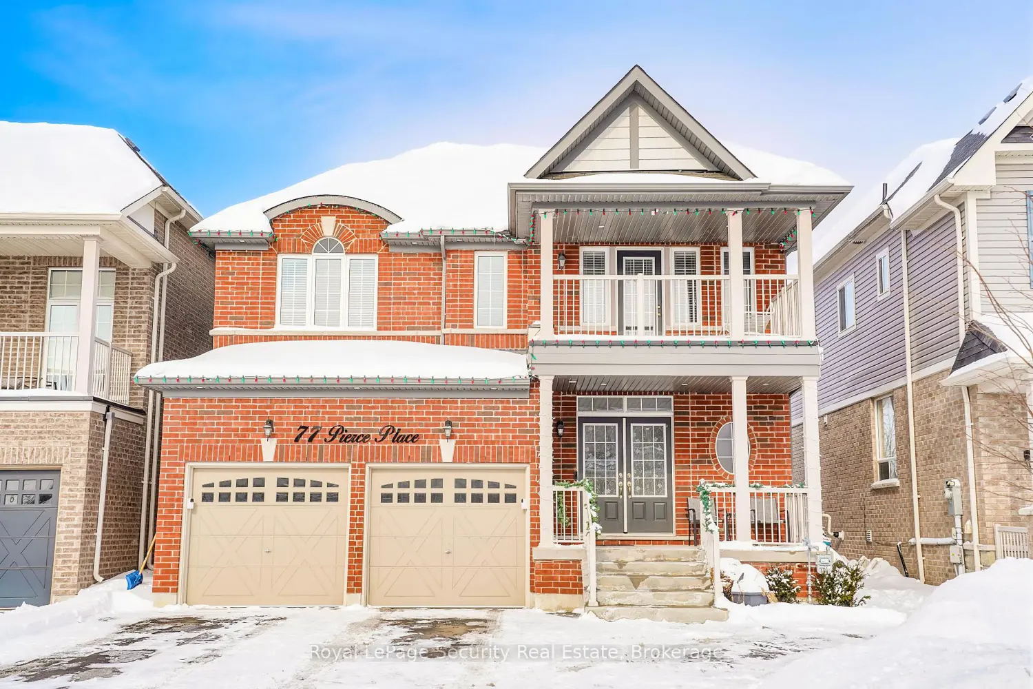 Additional image 3 of 77 Pierce Place