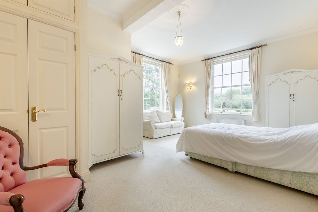 Additional image 13 of 2 bed flat for saleWilton Lane, Wilton, Ross-On-Wye, Herefordshire HR9