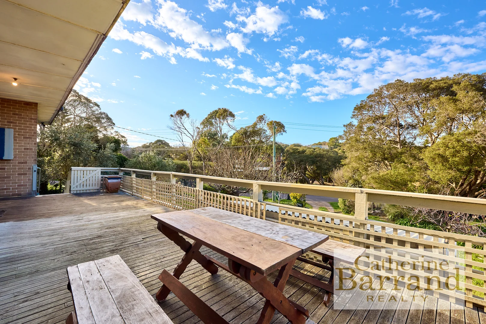 Additional image 9 of 10 Francis Street, Rye VIC 3941