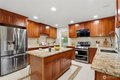 Additional image 8 of 26419 NE 27th Dr, Redmond, WA, 98053