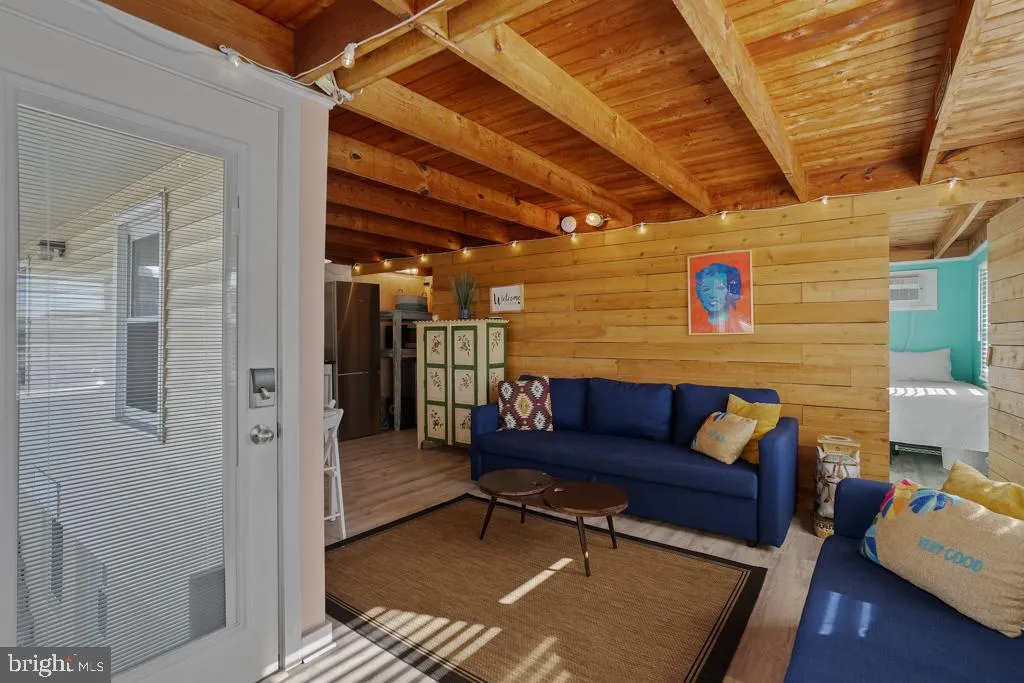 Additional image 2 of 21 Houston Street Unit 10, Dewey Beach, DE 19971