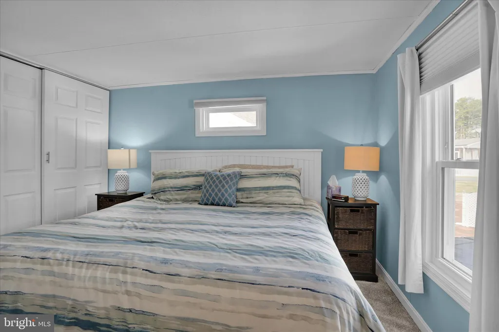 Additional image 20 of 27413 Grove Circle Road Unit 39, Millsboro, DE 19966