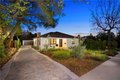 Additional image 2 of 230 N Sunnyside Ave, Sierra Madre, CA, 91024