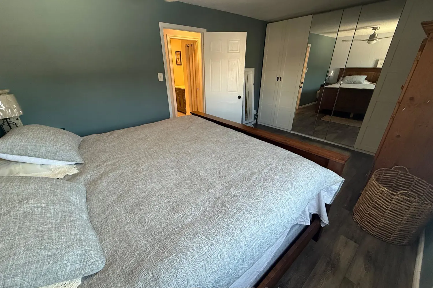 Additional image 6 of 2169 Pitt Street