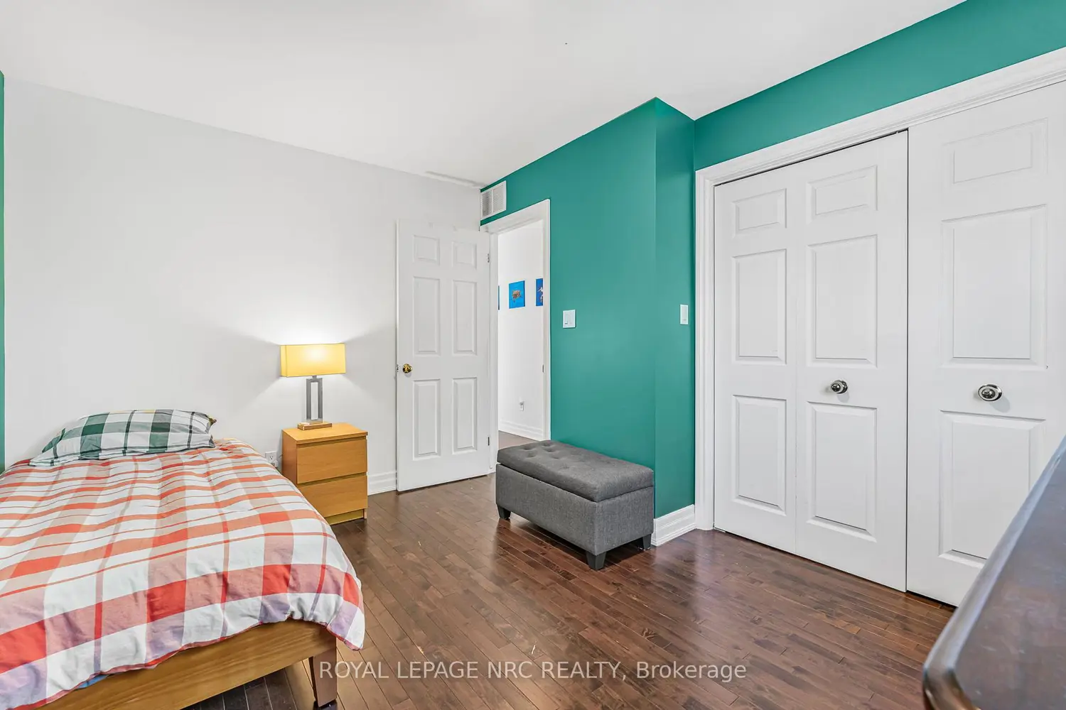 Additional image 15 of 12 Lincoln Road