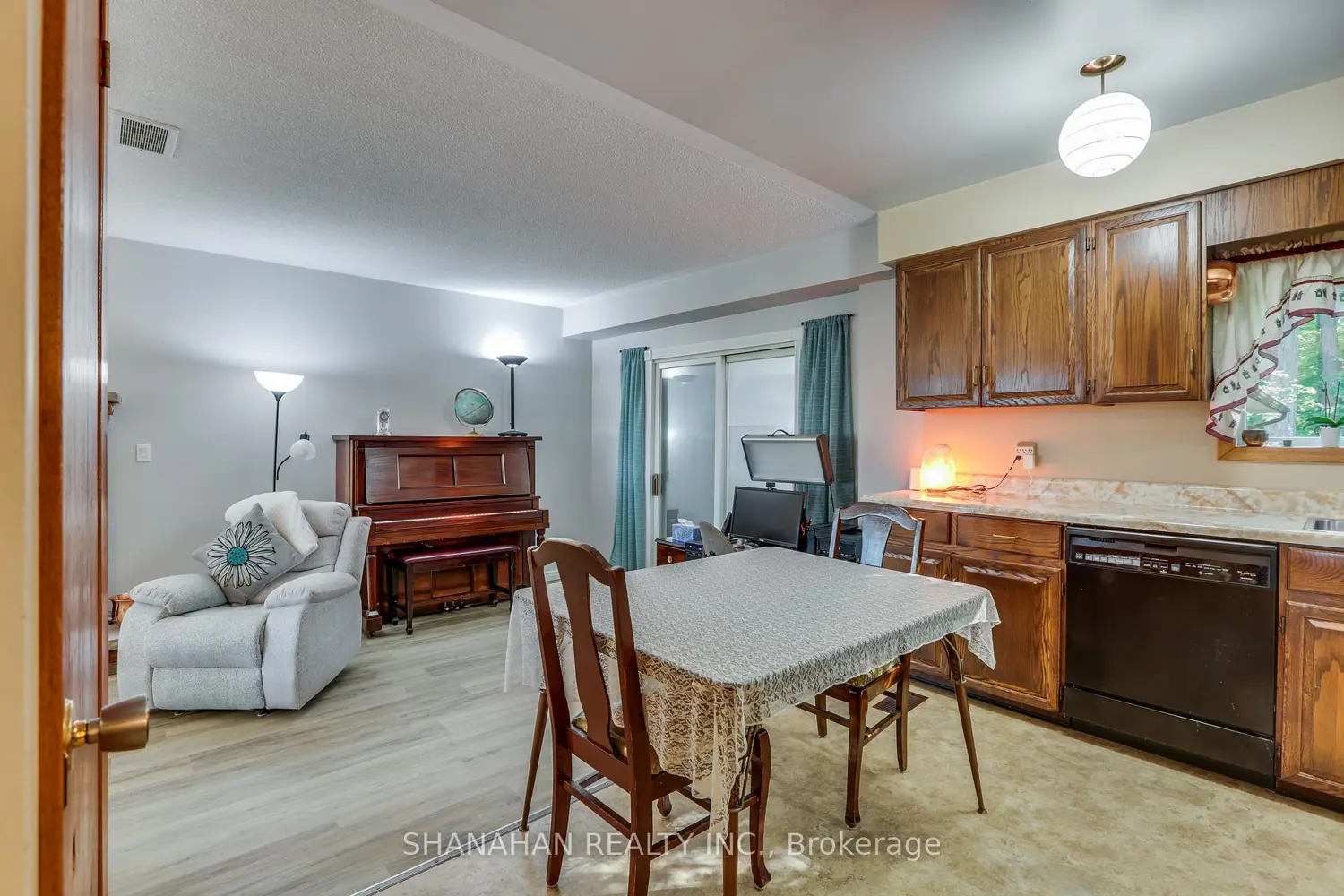 Additional image 9 of 4690 Forest Road