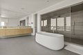 Additional image 25 of 780 Dune Rd, Westhampton Beach, NY, 11978