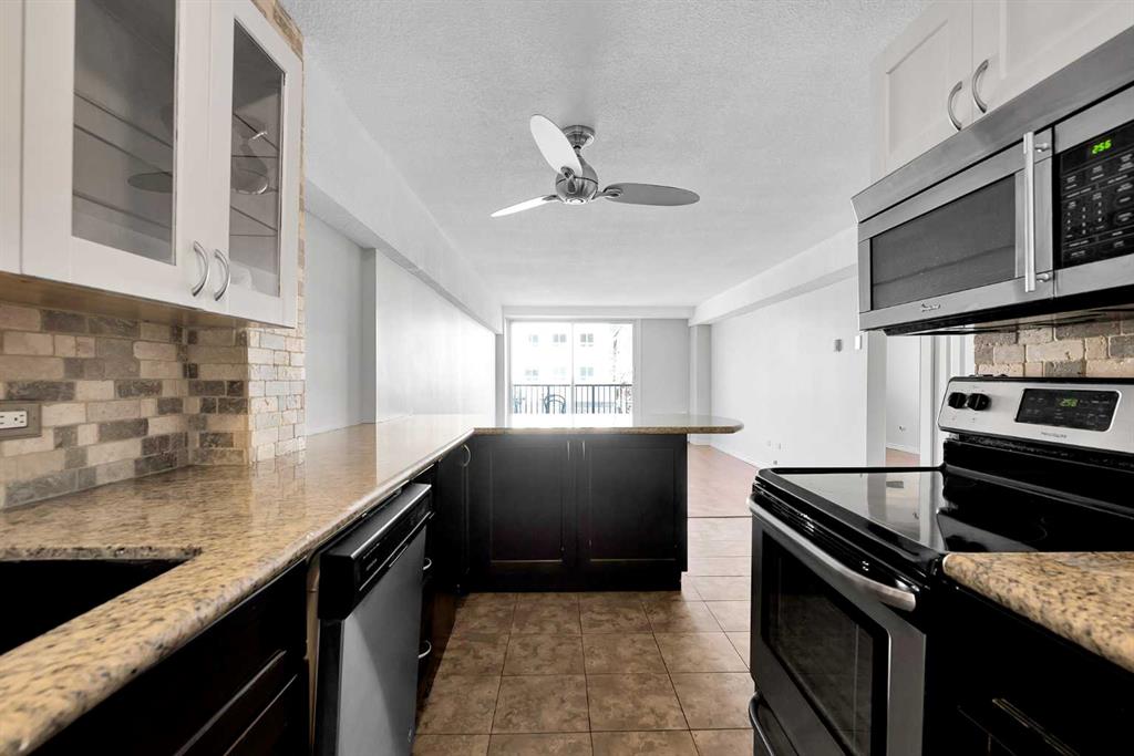 Additional image 5 of 210-519 17 Avenue SW, Calgary, AB, T2S 0A9