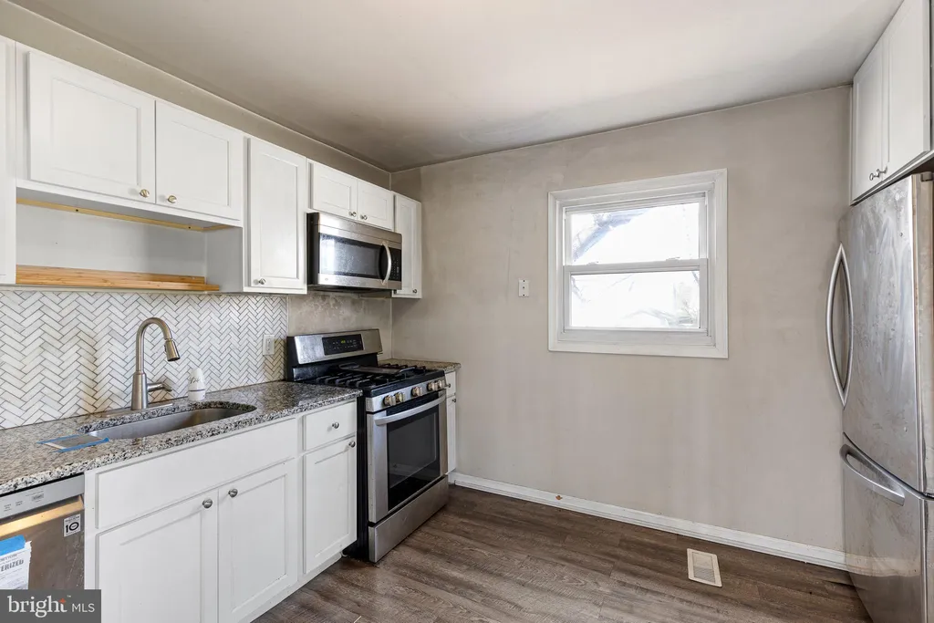 Additional image 10 of 3 Redding Circle, Middletown, DE 19709