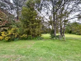 Additional image 6 of 47B Park Street, Trentham VIC 3458