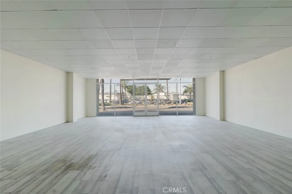 Additional image 3 of 1598 Long Beach Boulevard Unit 104, Long Beach, CA 90813