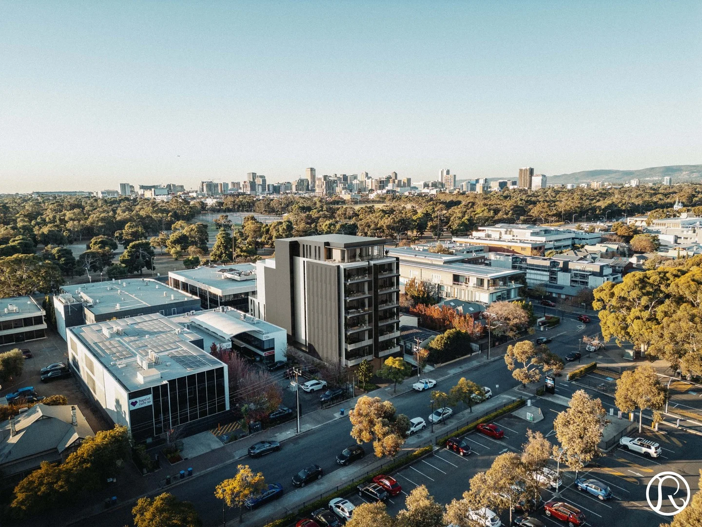 Additional image 4 of 126 Rose Terrace, Wayville SA 5034