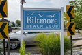 Additional image 27 of 9 Rockaway Pl, Massapequa, NY, 11758