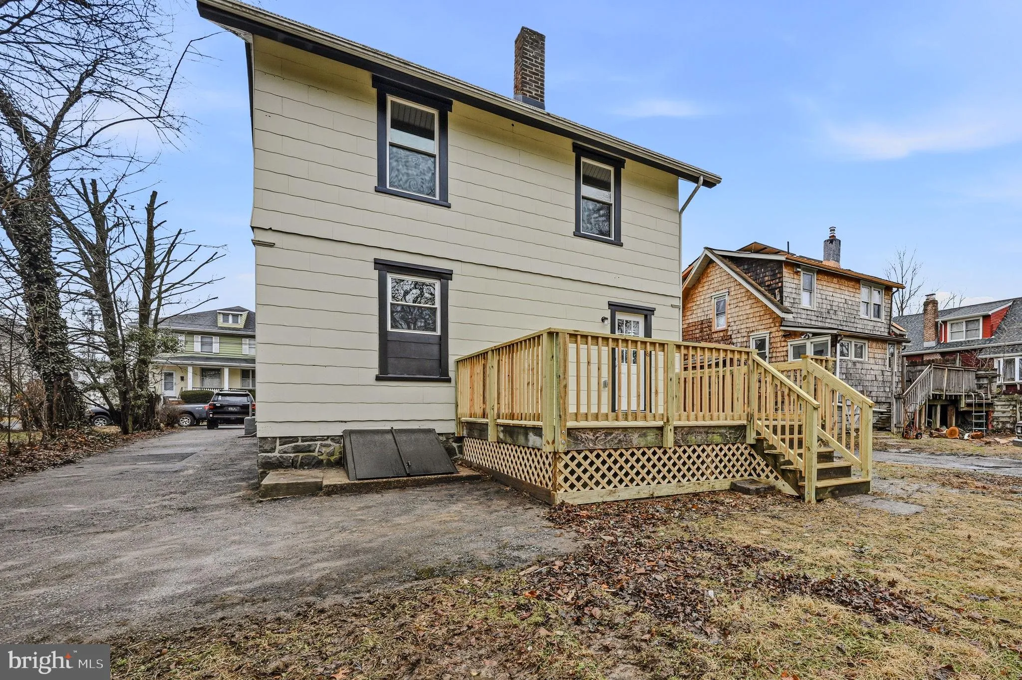 Additional image 74 of 2 Franklin Avenue, Claymont, DE 19703