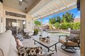 Additional image 39 of 36627 Crown St, Palm Desert, CA, 92211