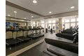 Additional image 63 of 101 Washington Blvd, Stamford, CT, 06902