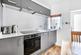 Additional image 3 of 43 Mitchelgate, Kirkby Lonsdale, LA6 2BE