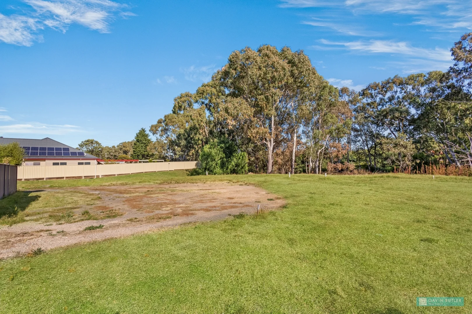 Additional image 3 of 500 High St, Golden Square VIC 3555