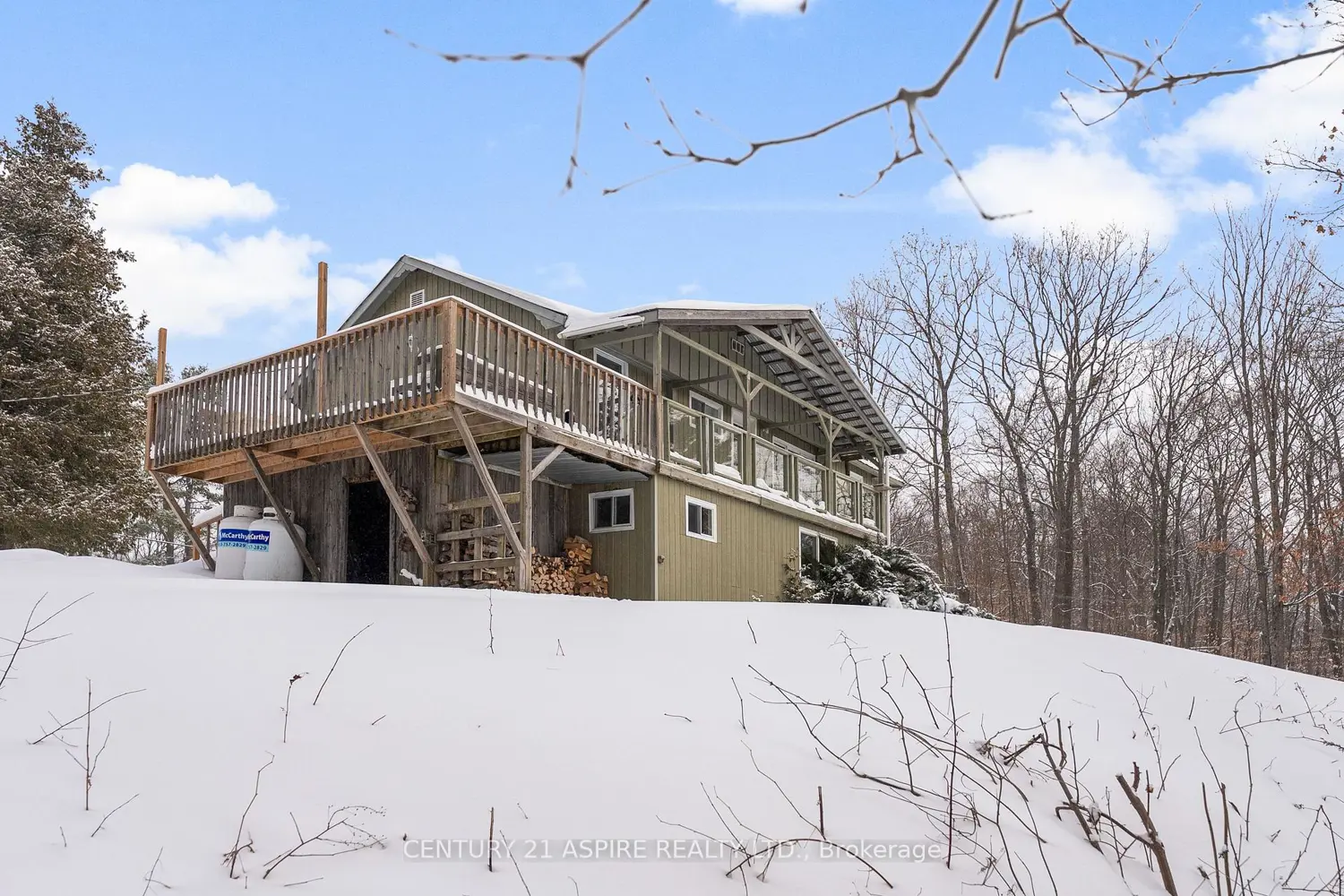 Additional image 11 of 72 Maplewood Road