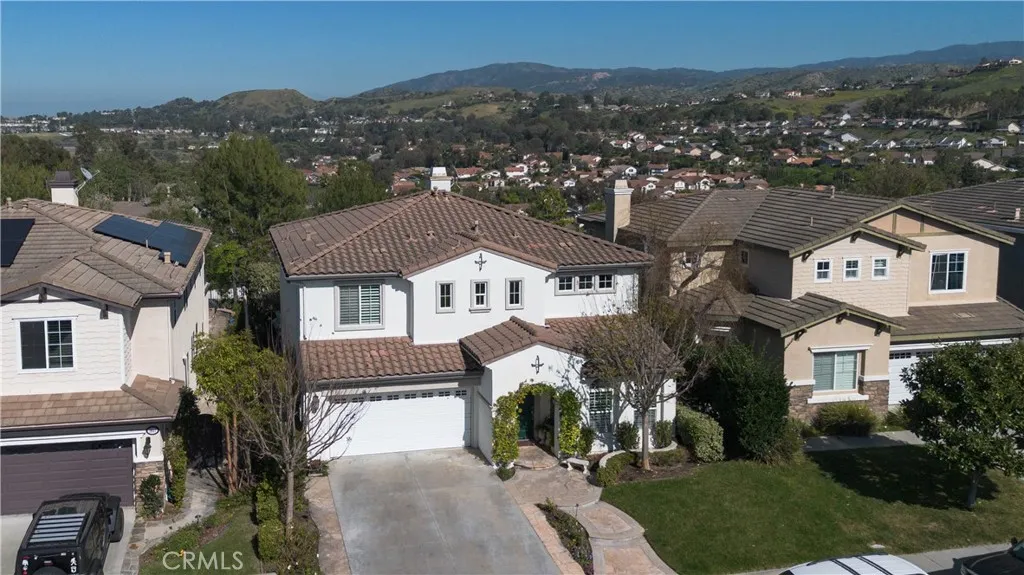 Additional image 114 of 2589 N Promontory Way, Orange, CA 92867